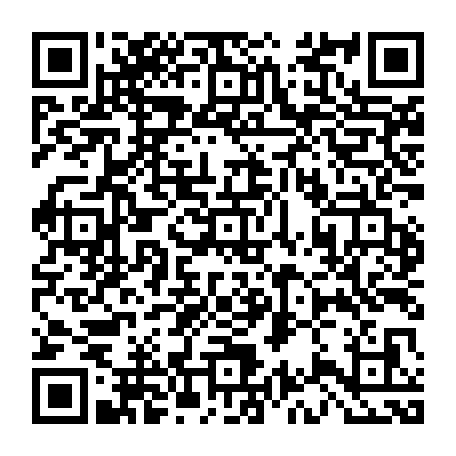 vCard 79232194313