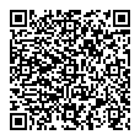 vCard 79232194316