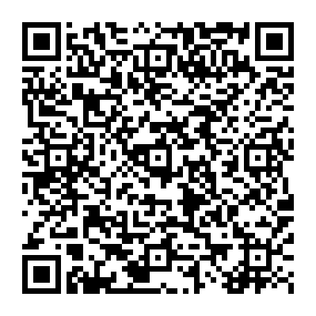 vCard 79232194317