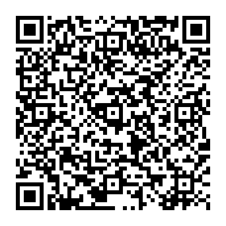 vCard 79232194318