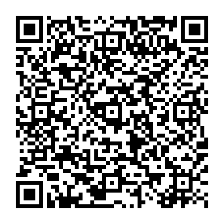 vCard 79232194320