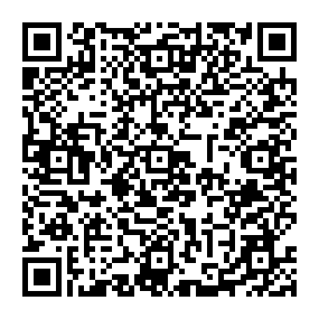 vCard 79232194324