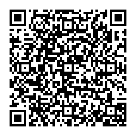 vCard 79232194327