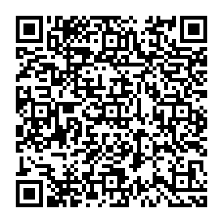 vCard 79232194328