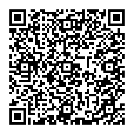 vCard 79232194330