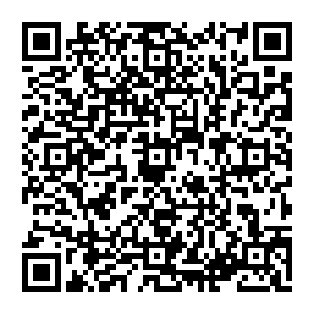 vCard 79232194332