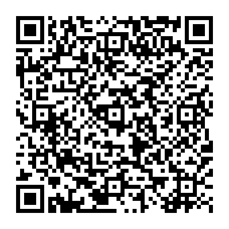 vCard 79232194334