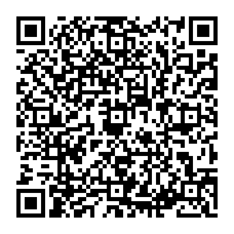 vCard 79232194335