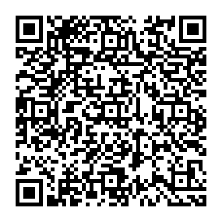 vCard 79232194337