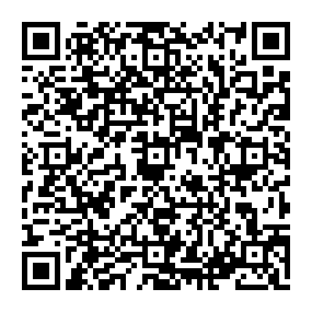 vCard 79232194338