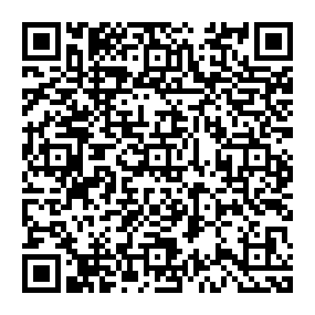 vCard 79232194340