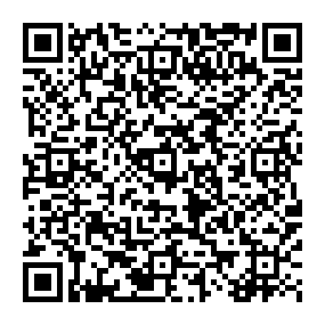 vCard 79232194341