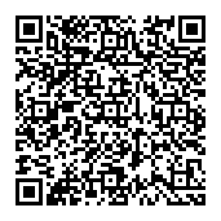 vCard 79232194342