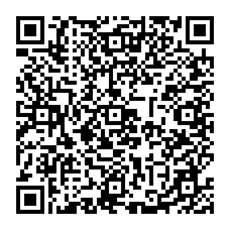 vCard 79232194343
