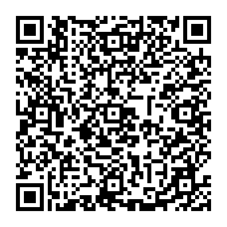vCard 79232194347