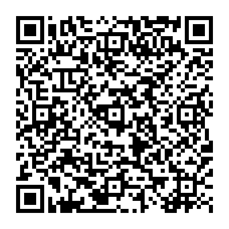 vCard 79232194349