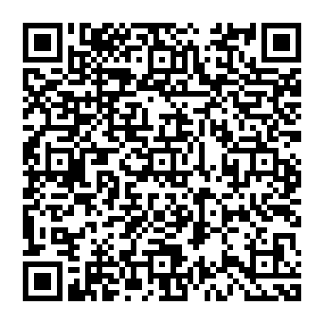 vCard 79232194350