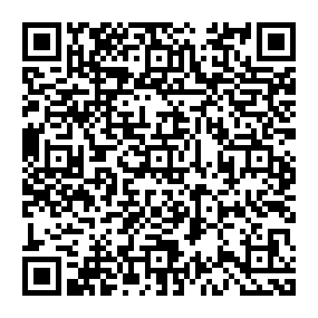 vCard 79232194351