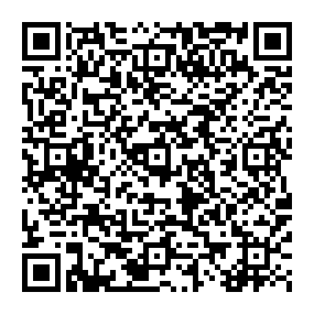 vCard 79232194352