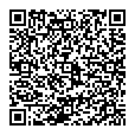 vCard 79232194354