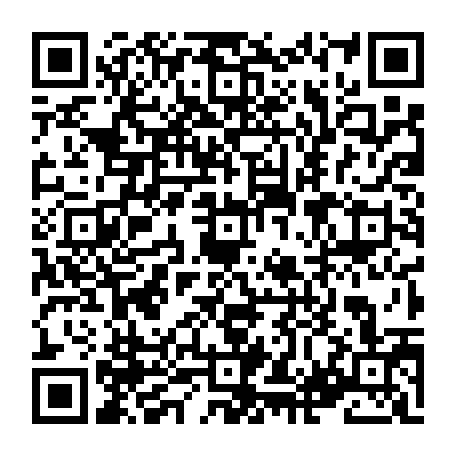 vCard 79232194355