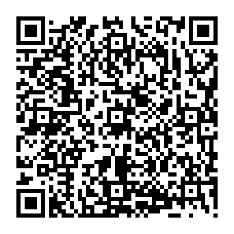 vCard 79232194362
