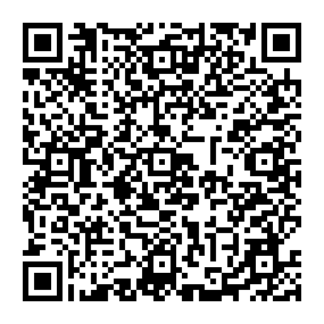 vCard 79232194365