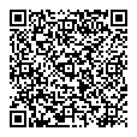 vCard 79232194367