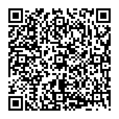 vCard 79232194368