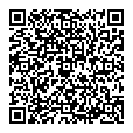 vCard 79232194369