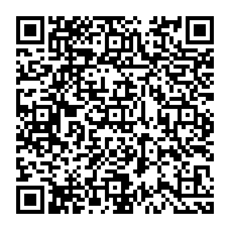 vCard 79232194370