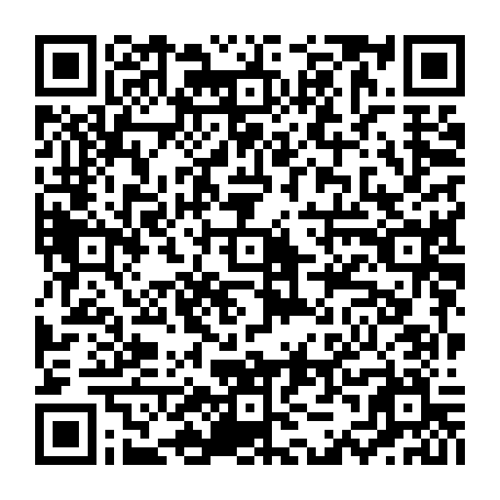 vCard 79232194372