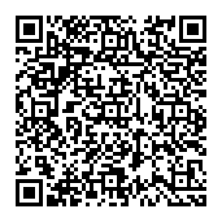 vCard 79232194373