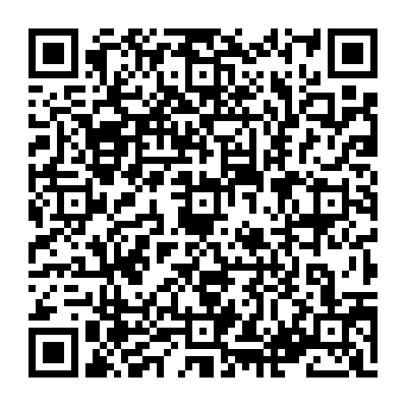 vCard 79232194375