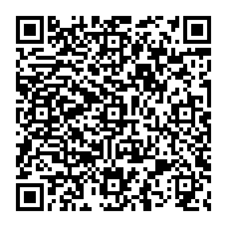 vCard 79232194376