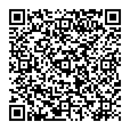 vCard 79232194378