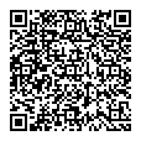 vCard 79232194381