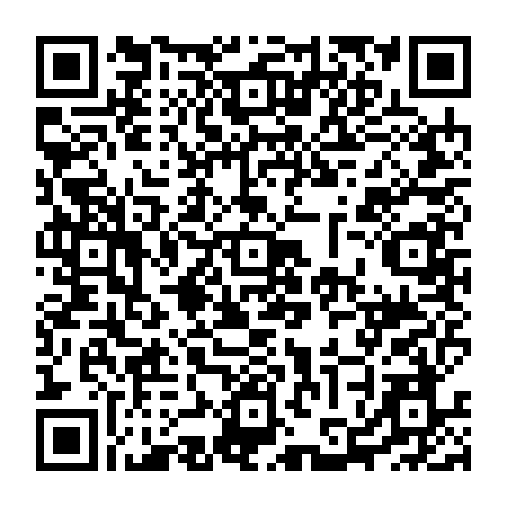 vCard 79232194382
