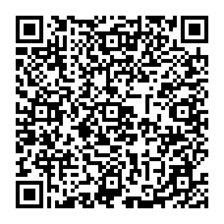 vCard 79232194383