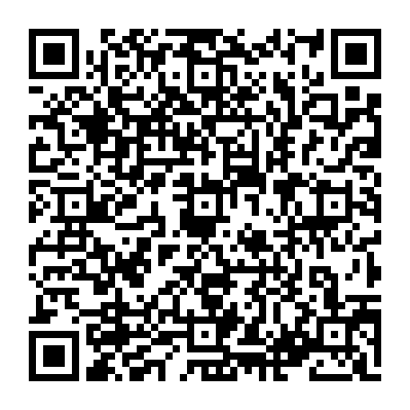 vCard 79232194392