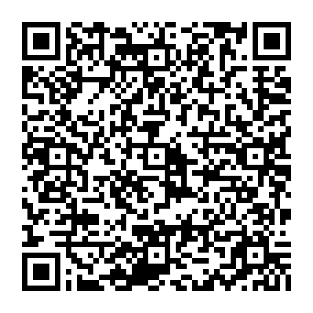 vCard 79232194393