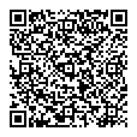 vCard 79232194397