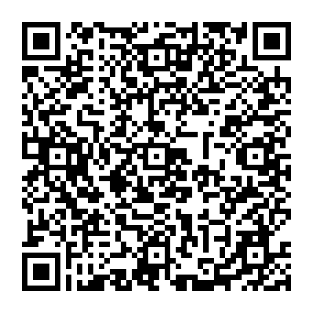 vCard 79232194399