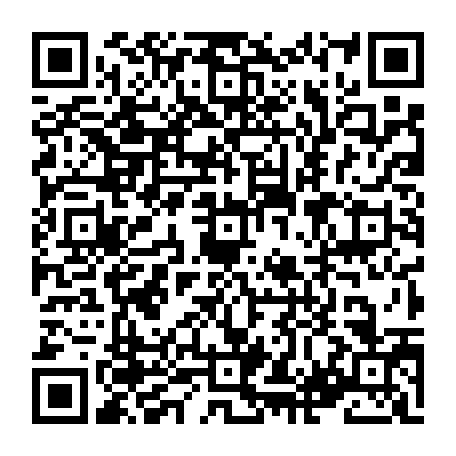 vCard 79232194400