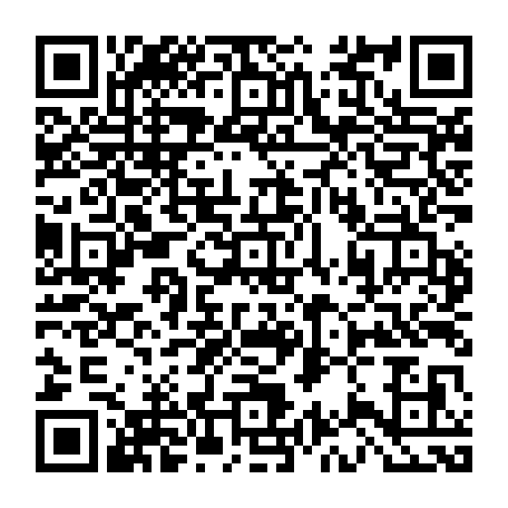 vCard 79232194401