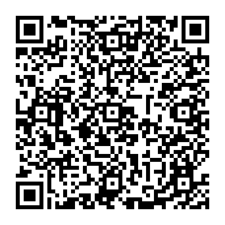 vCard 79232194403