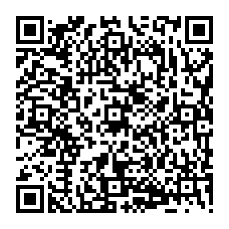 vCard 79232194404