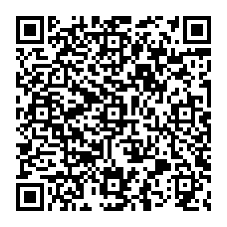 vCard 79232194406