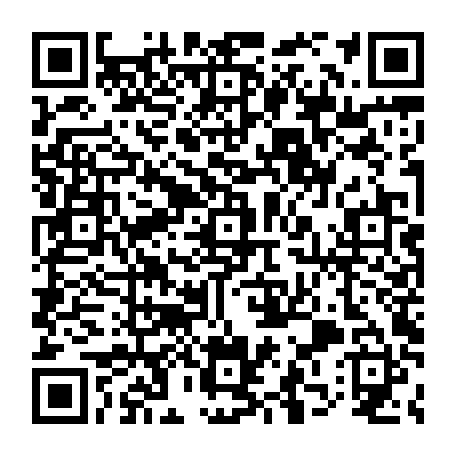vCard 79232194407