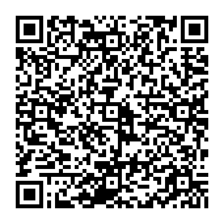 vCard 79232194408